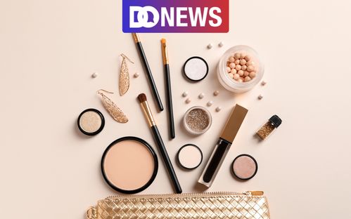 國際美妝巨頭三大變局 情緒消費(fèi)、本土化失靈與口腔護(hù)理賽道突圍